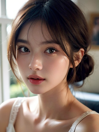 单曲与调味料：音乐与味觉的奇妙交织